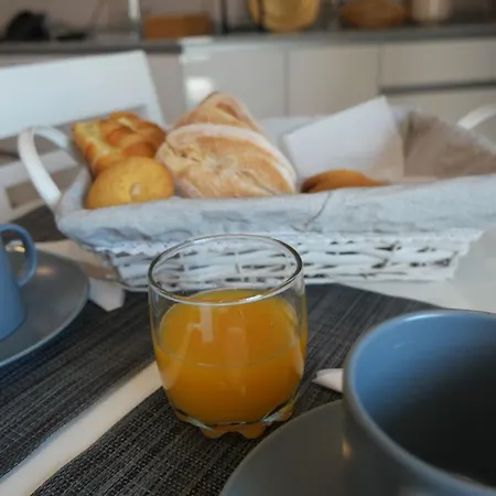 Hotel Primavera Amadora