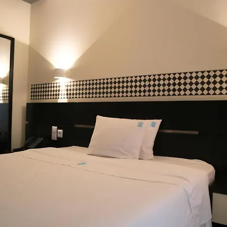 Primavera Hotel Amadora