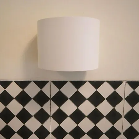 Primavera 2* Amadora