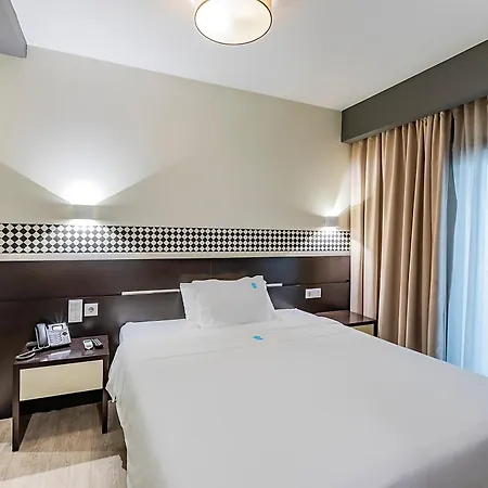 Primavera Amadora