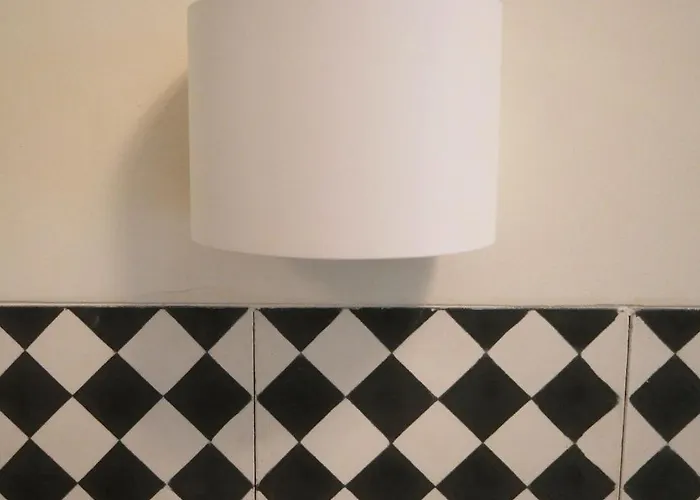 Primavera 2* Amadora